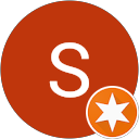 Shamir Ruparelia profile picture