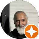 santosh kalika profile picture