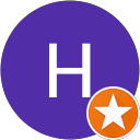 Hans Brugman profile picture